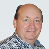 fernando roux