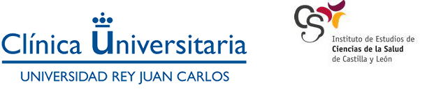 logo_clinica