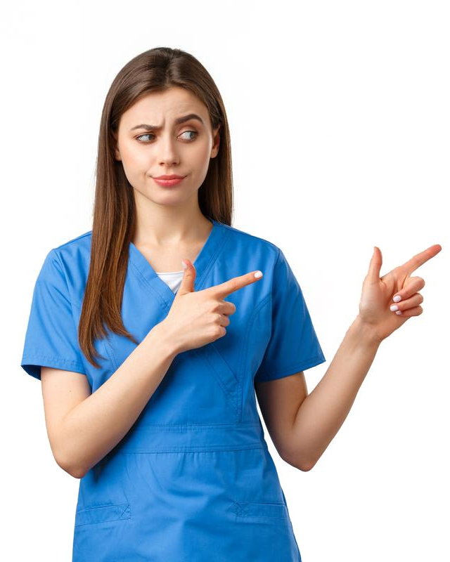 trabajadores-salud-previenen-seguro-virus-concepto-medicina-enfermera-esceptica-dudosa